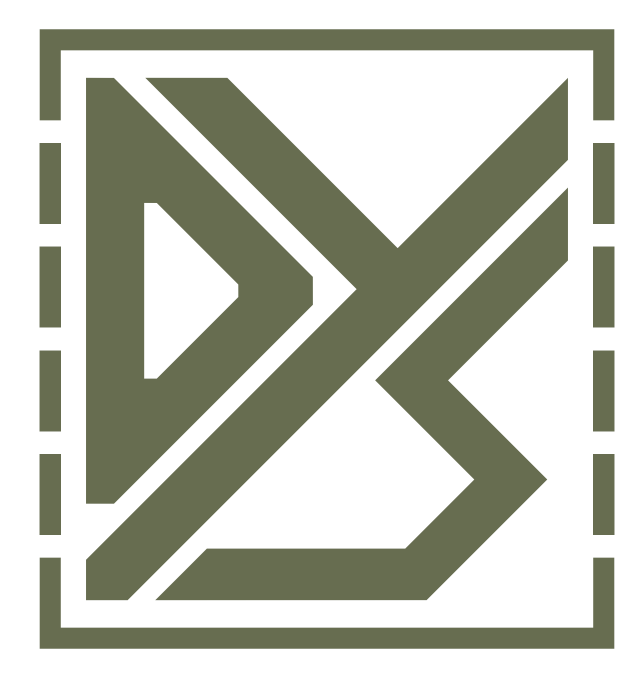 义乌市东亿升纺织科技有限公司